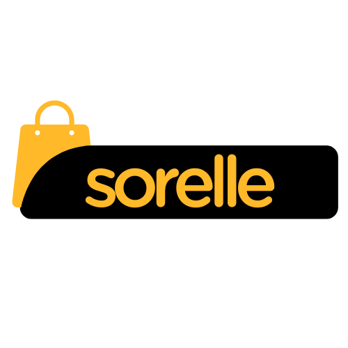sorellechic